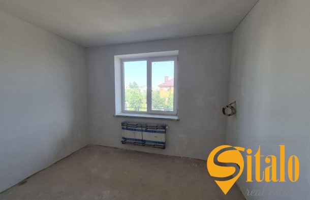 Продажа 2 поверхового будинку на ділянці  7.3 сотки, 360 кв. м, 6 комнат, фото 13