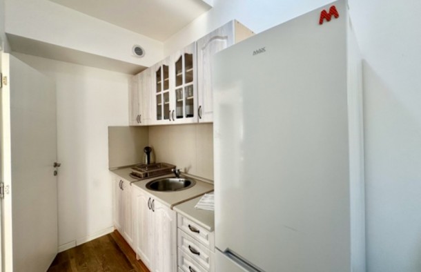 Продаж квартир в Чорногорії в Рафаїловичі rf01449.1bd_s8330, фото 17