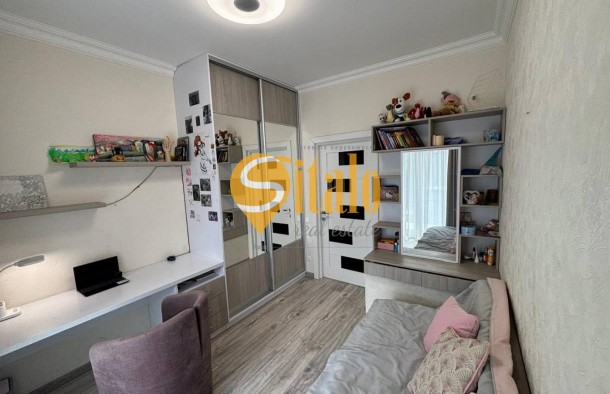 Оренда 6ти кімнатного будинку Осокорки дачі, 5 хв метро Осокорки,Озеро, фото 14