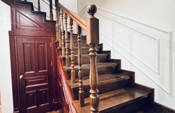 Продається ексклюзивний будинок в Центрі, фото 19