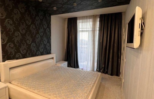 Продаж 2х кімн. квартири вул. Добролюбова район Інженерної академії., фото 4