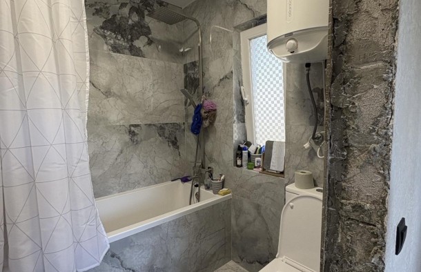 Продаж дачного будинку з ремонтом, с. Підрясне, район Фуджикури, фото 4