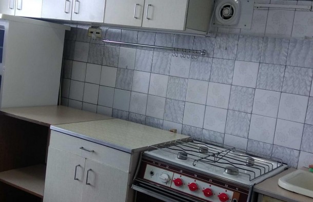 Продаж 2х кімнт. квартири вул. Мала в Дніпровському районі., фото 16