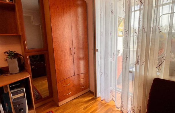 Продається 3 кімнатна Квартира з ремонтом, фото 21