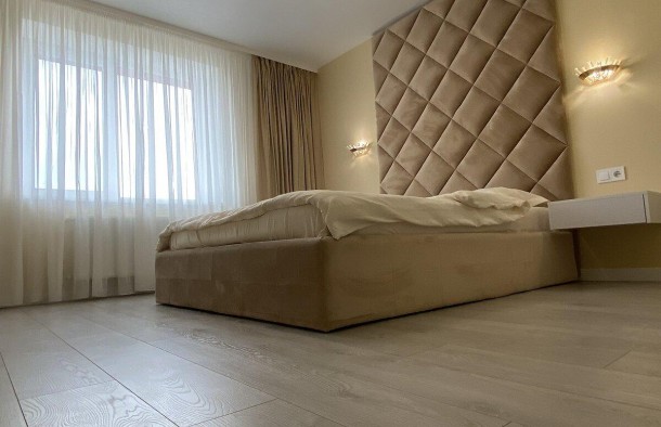 Продажа 3к квартиры 88 кв. м  на ул. Николаевская, фото 4