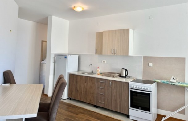 Продаж квартир в Чорногорії в Рафаїловичі rf01449.1bd_s8333, фото 20