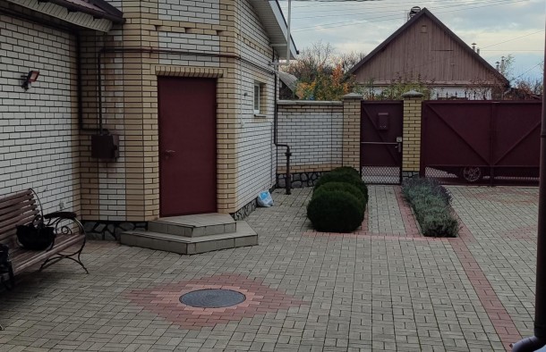 Дім майбутнього енергоефективність і комфорт у кожній деталі, фото 15