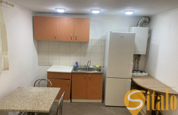 1 кімнатна, ремонт, Золота, Львів, фото 1