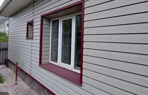 Затишний будинок вашої мрії, фото 5