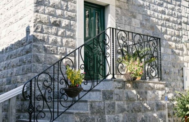 Продаж вілл і будинків в Чорногорії в Тіваті tv01490.3bd_8966, фото 2