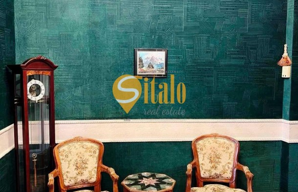 Оренда 3кім. квартири в центрі міста Печерськ, Лесі Українки., фото 12