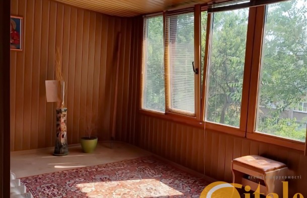 Продаж 4х кімнт. квартири бульвар Гвардійський., фото 15