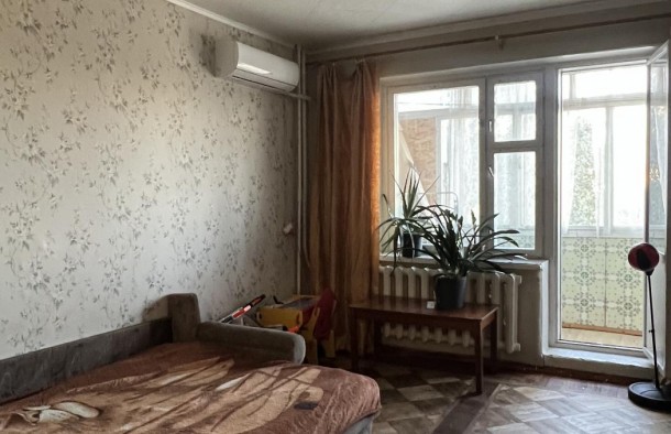 Продаж 1кім. квартири по  вул. Василя Сергієнка, Хортицький, фото 7