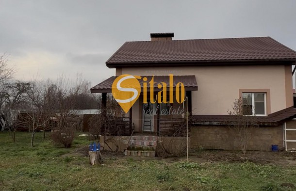 Оренда будинку для родини з підвалом. Петропавліське., фото 28