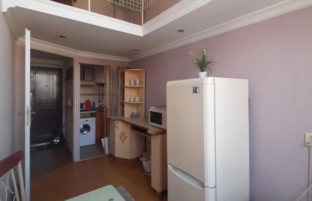 Продаж  Квартира  Залізничний район, Львів, фото 2