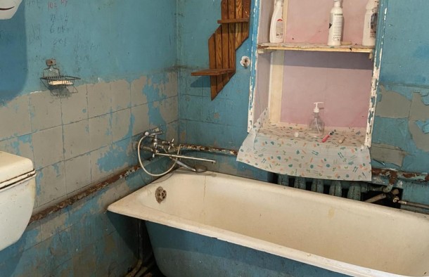 Продаж 4 кім.будинка  в м. КамянкаБузька Львівської обл., фото 8