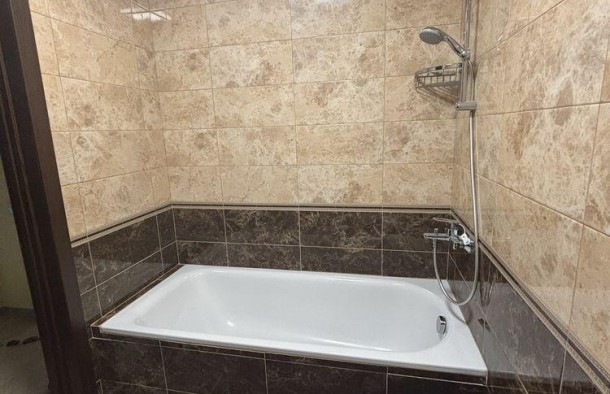 Продаж 1 квартира,рн Каскад,Франківськ., фото 19