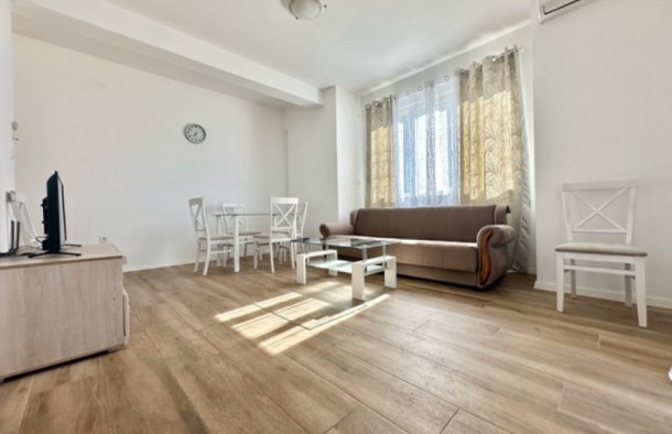 Продаж квартир в Чорногорії в Рафаїловичі rf01449.1bd_s8330, фото 26