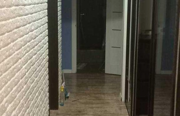 Продаж 3х кімн. квартири вул. Фортечна біля Малого ринку., фото 8