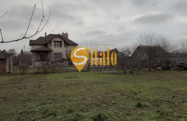 Оренда будинку для родини з підвалом. Петропавліське., фото 27