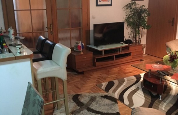 Продаж квартир в Чорногорії в Будві bd01182.2bd_s2840, фото 1