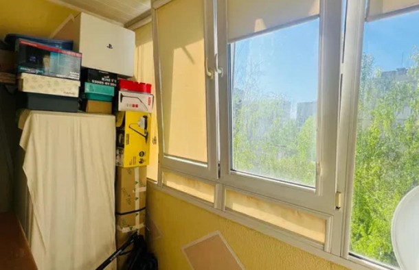 Продаж 2кімнатної квартири на вул. Величковського у Львові, фото 15