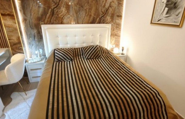 Продаж вілл і будинків в Чорногорії в Тіваті tv01490.3bd_8966, фото 20