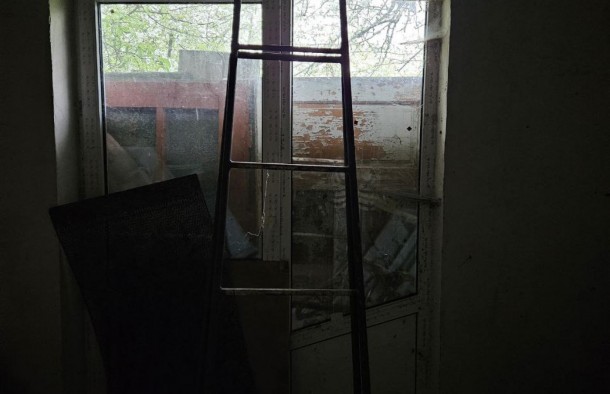 Будинок 13 сотих Садове товариство в Соповім.Коломия, фото 20