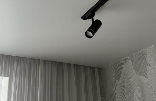 Продаж 2к.кв. біля парку Бочарова, фото 6