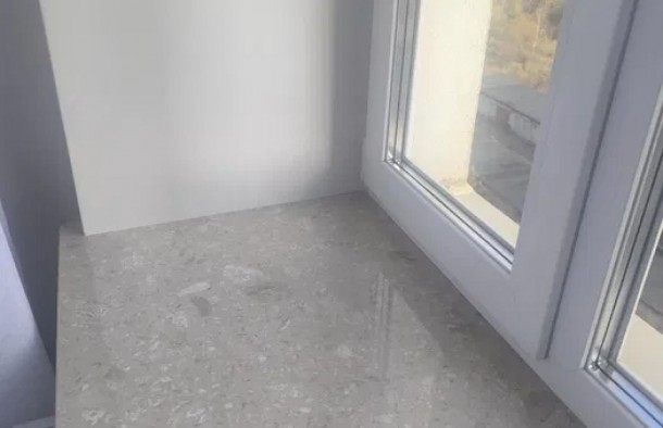 Оренда 2 кімнатна квартира по вул. Стрийська, ЖК Квіти, Львів, фото 9