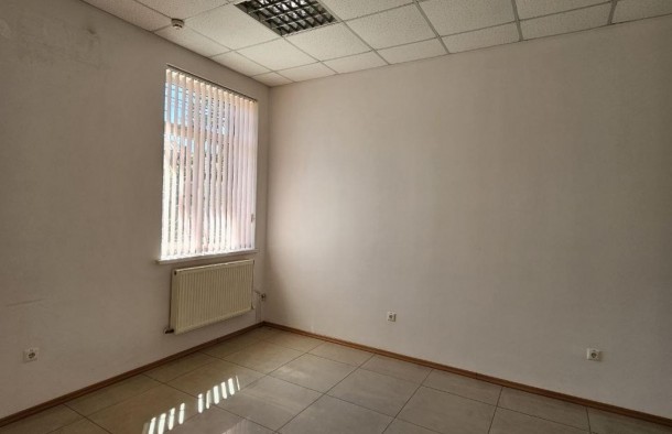 Оренда комерційного приміщення Центр м.Коломия, фото 5