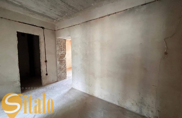 Продаж 2 кім квартири біля озераЄ відновлення, фото 24