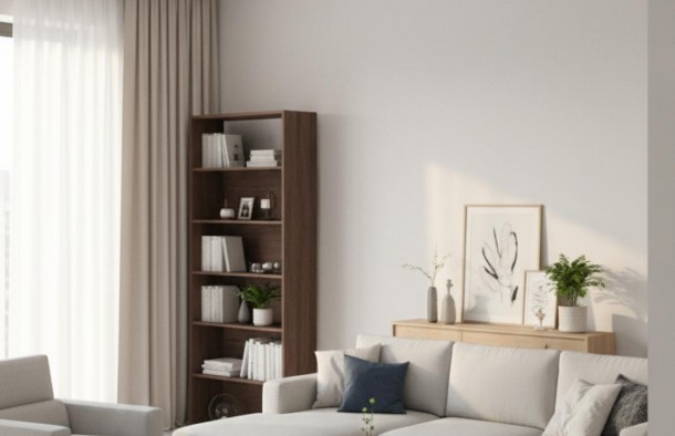 Продаж 2 кім квартириЖК Княгинин, фото 1