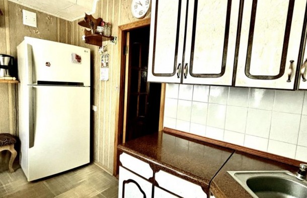 Продаж  Квартира  вул. Запорізька, Олександрівський, Запоріжжя, фото 3