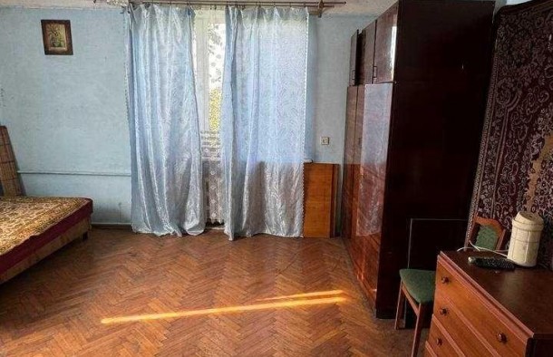 Продаж 4 кім.будинка  в м. КамянкаБузька Львівської обл., фото 7