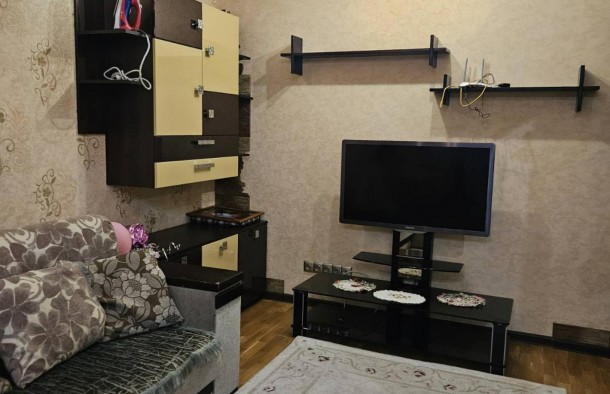 Продаж  Квартира  Чумаченко, Комунарський, Запоріжжя, фото 13