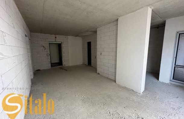 Продається 2кімнатна квартира в ЖК Manhattan, фото 8