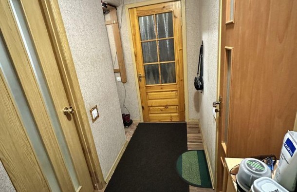 Продаж 2х квартири вул. Гоголя район площі Пушкіна., фото 4