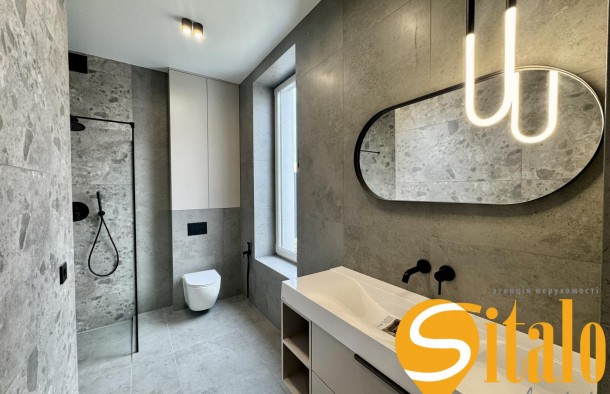 Будинок дом з газом і каміном 150м2, Осокорки, 6 соток,Osocor Residence.Славутич, Осокорки, фото 3