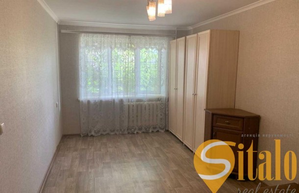 Продаж однокімнатної квартири з ремонтом вул. Костянтина Великого., фото 5