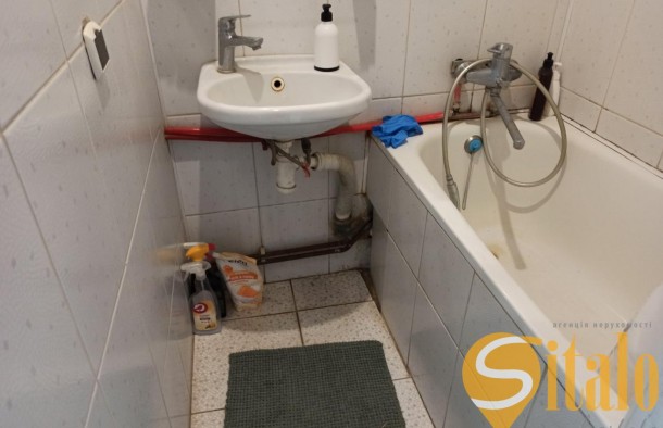 4 кімнатна квартира по вулиці Чехова Д Яреми, місто ЛЬвів., фото 18