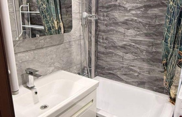 Продаж 3х кімнат. квартири вул. Портова., фото 7