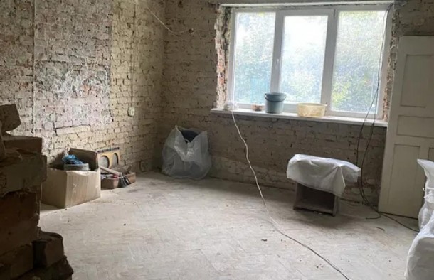 Продаж  Квартира  вул. Пасічна, Личаківський район, Львів, фото 1