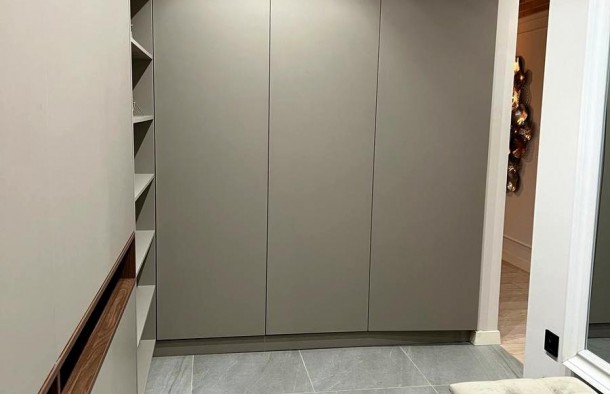 Оренда 2кім. квартири в ЖК Славутич, Осокорки, Славутич., фото 19