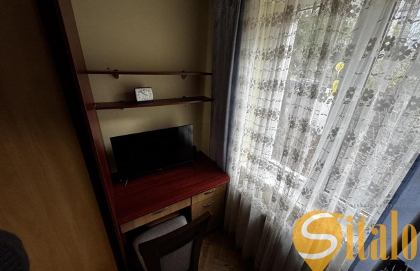 Продаж 3кімнатної квартири по вулиці Каховська, місто Львів, фото 14