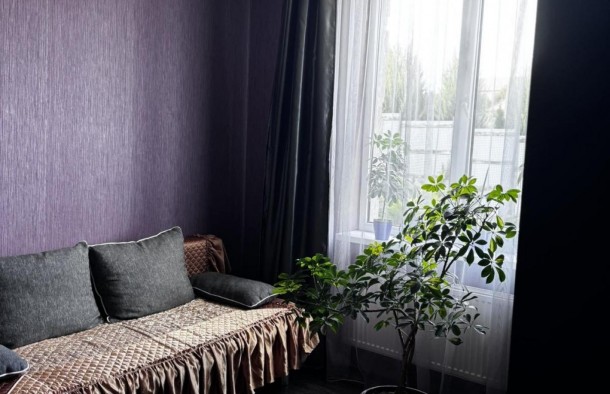 6 кімнат, будинок з ремонтом, Сокільники, фото 7