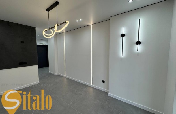 Продаж 1 кім квартири, вул.Героїв Миколаєва, Франківськ, фото 6