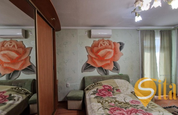 Продаж 3к.кв. на прті Моторобудівників, фото 25