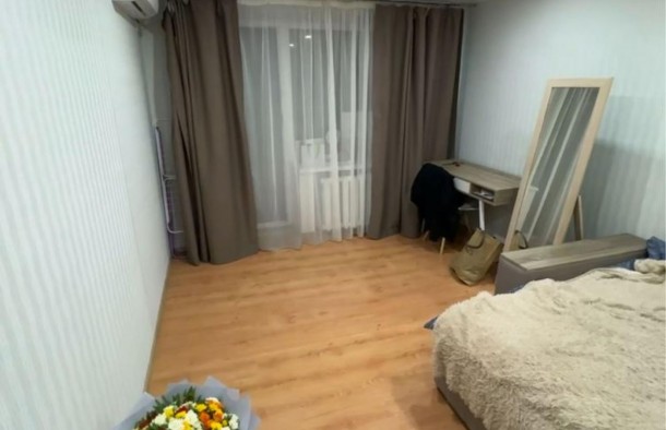 Дуже гарна квартира на вул. Ситова Комунарський район, фото 1