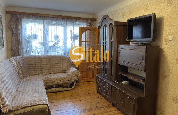 Світло не вимикають Продаж квартири, м. Вокзальна, І. Огієнка,21, фото 3